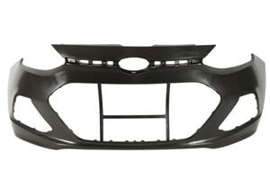 hyundai Bumper 5510003121900P