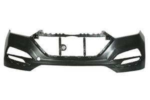 hyundai Bumper 5510003176903Q
