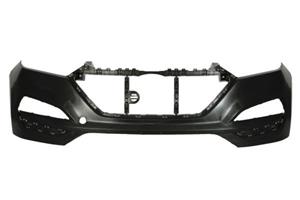 hyundai Bumper 5510003176906Q