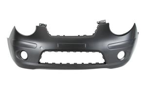kia Bumper 5510003265901P