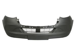 mercedes-benz Bumper