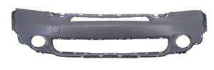 mini Bumper 5510004003902P
