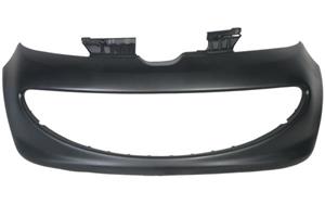 Bumper BLIC 5510-00-5501900PQ