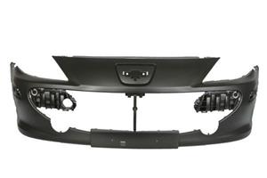 peugeot Bumper 5510005514903Q
