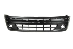 Bumper BLIC 5510-00-6038903P