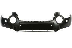 skoda Bumper 5510007535901P
