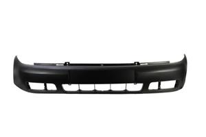 Bumper BLIC 5510-00-9505900P