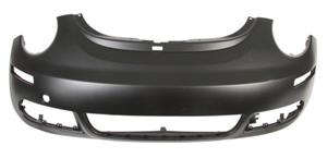 Volkswagen Bumper 5510009514901P