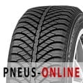 Goodyear Vector 4 Seasons M+S 3PMSF