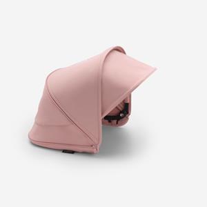 Bugaboo Dragonfly Zonnekap - Morning Pink
