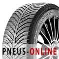 Goodyear Ganzjahresreifen  Vector 4Seasons Gen-2 215/60 R17 96H