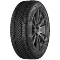 Goodyear ' UltraGrip Performance 3 (195/55 R16 87H)'