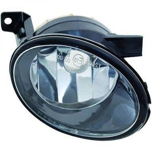 seat Mistlicht Links