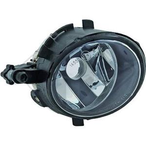 seat Mistlamp