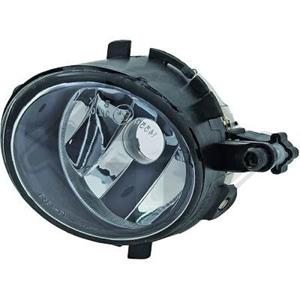 seat Mistlamp