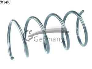 mercedes-benz Chassisveer