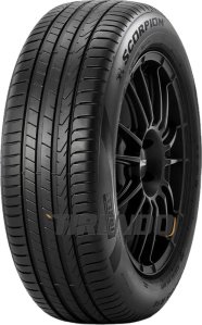 Pirelli Scorpion ( 235/40 R20 96V XL )