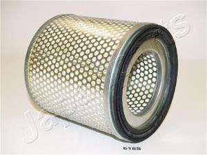 daihatsu Luchtfilter