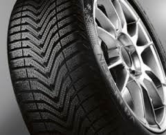 Vredestein Snowtrac 5 145/70 R13 71T