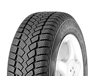 Continental WinterContact TS 780 155/80 R13 79Q