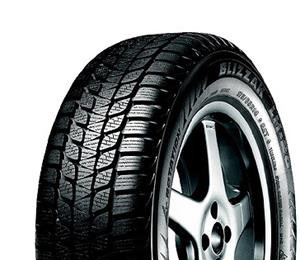 Bridgestone Blizzak LM-20 165/65 R15 81T