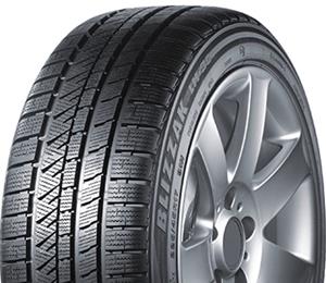 Bridgestone Blizzak LM-30 175/65 R15 84T