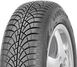 Goodyear UltraGrip 9s 175/70 R14 88T XL