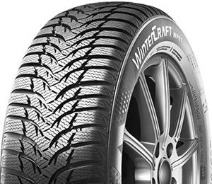 Kumho WP51 185/60 R14 82T