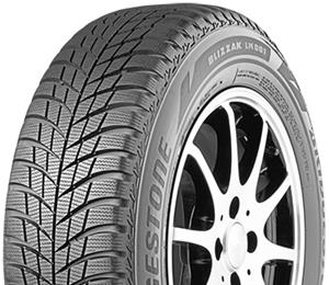 Bridgestone Blizzak LM001 185/65 R14 86T