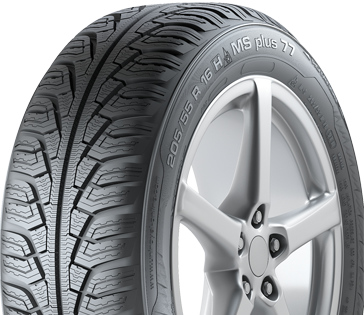Uniroyal MS*plus 77 185/70 R14 88T