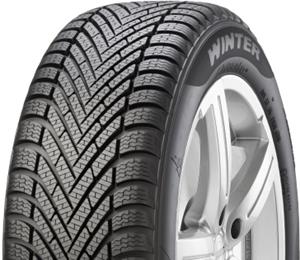 Pirelli Cinturato Winter 195/65 R15 91H