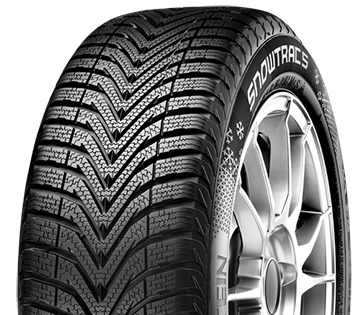 Vredestein Snowtrac 5 195/65 R15 91H