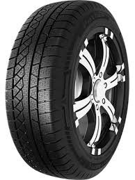 Petlas Explero w671 suv xl 235/50 R19 103V