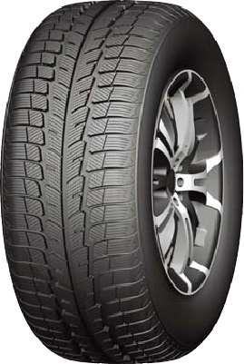 Aplus A501 xl 165/70 R14 85T