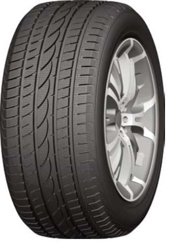 Aplus A502 xl 205/50 R17 93H