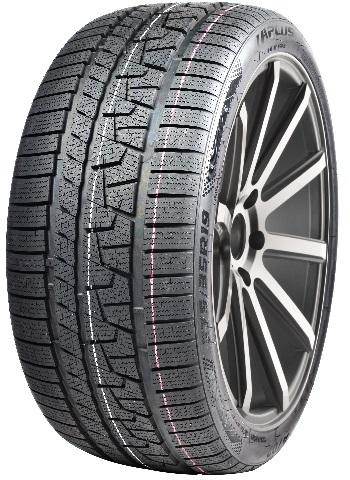 Aplus A702 xl 225/55 R17 101V