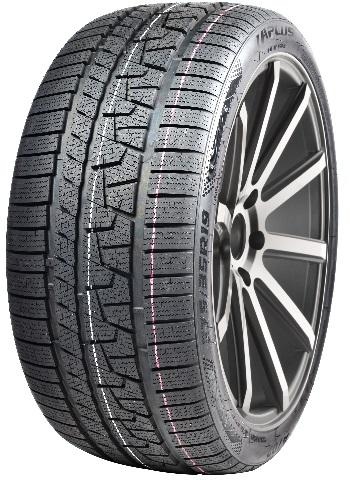 Aplus A702 225/55 R18 98V