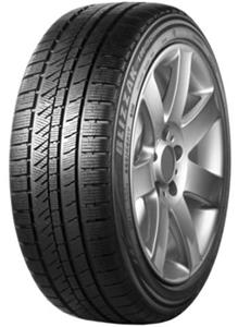 Bridgestone Lm 30 175/65 R14 82T