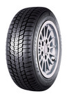 Bridgestone Lm-20 (2014) 175/70 R14 84H