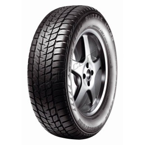 Bridgestone Lm-25 xl (2014) 185/55 R16 87H
