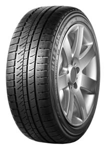Bridgestone Lm 30 (2014) 185/60 R14 82H