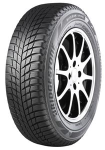 Bridgestone Lm-001 195/55 R16 87H