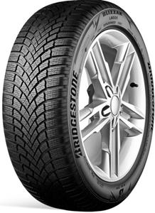 Bridgestone Lm-005 195/60 R15 88T