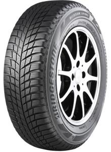 Bridgestone Lm-001 ao (dot2018) 205/60 R16 92H