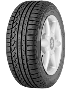 Continental Ts-810 mo 195/65 R15 91H