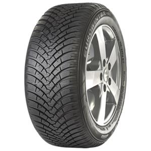 Falken Hs01 165/65 R15 81H