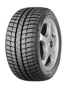 Falken Hs-449 xl 225/55 R17 101V