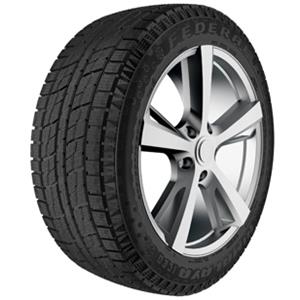 Federal Himalaya iceo 185/60 R15 84Q