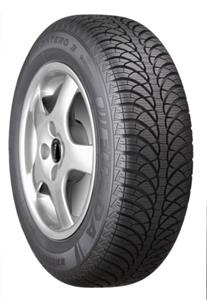 Fulda Montero 3 155/80 R13 79T