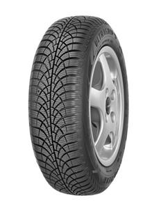 Good year Ug-9 175/65 R15 84H